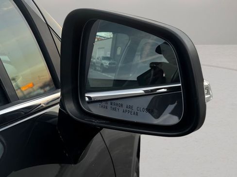 Used 2016 Buick Encore AWD image 28