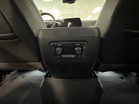 New 2026 Chevrolet Tahoe LT w/ Comfort Package RWD image 14