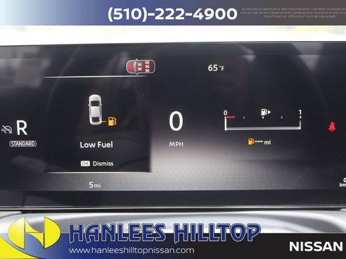 New 2027 Nissan Sentra SV w/ Floor Mat Package FWD image 28