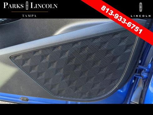 Used 2021 Toyota C-HR XLE image 16