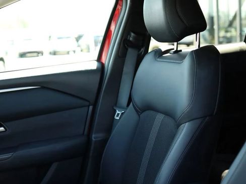 Used 2023 MAZDA CX-50 2.5 S w/ Cargo Package AWD/4WD image 15