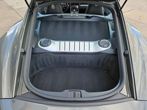 New 2025 Porsche 718 Cayman S image 25