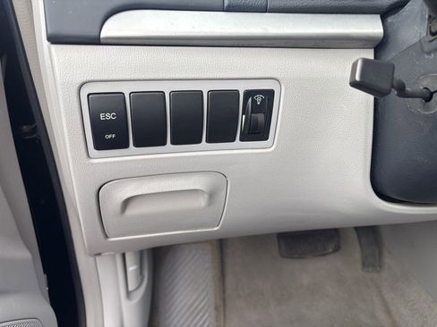 Used 2006 Hyundai Sonata GL image 24