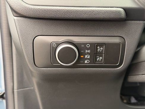 New 2025 Ford Escape Active w/ Cold Weather Package FWD image 23