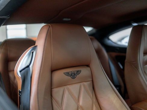 Used 2006 Bentley Continental GT image 72