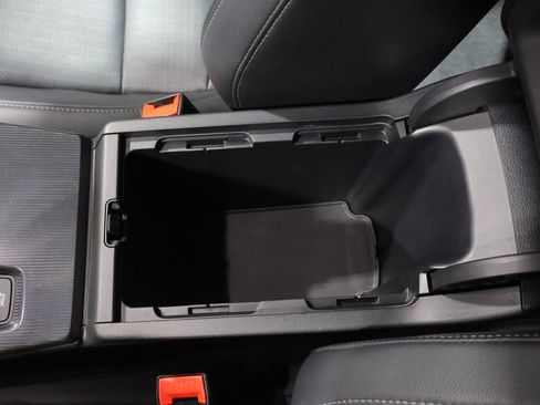 Used 2023 Honda Civic Touring image 35