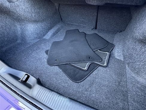 Used 2023 Dodge Charger Scat Pack image 27