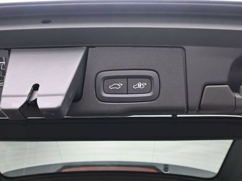 Used 2021 Volvo XC60 T5 Inscription w/ Protection Package Premier FWD image 31