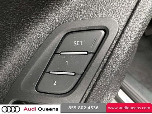 Certified 2022 Audi Q3 2.0T Premium Plus w/ Premium Plus Package image 18