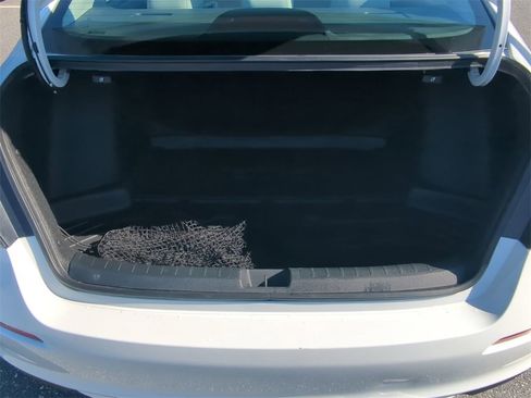 Used 2024 Honda Civic EX image 12