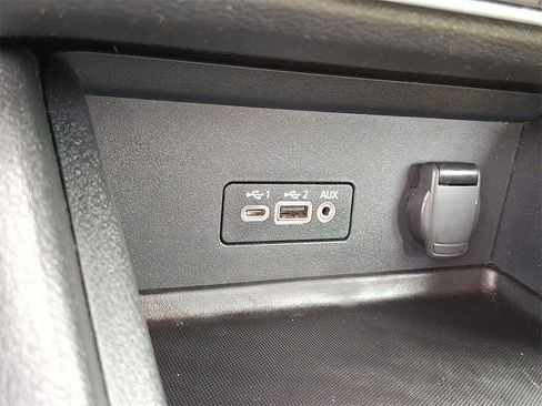 Used 2021 Nissan Sentra SV image 22