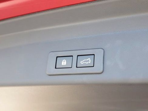 New 2026 Subaru Ascent Premium AWD/4WD image 6