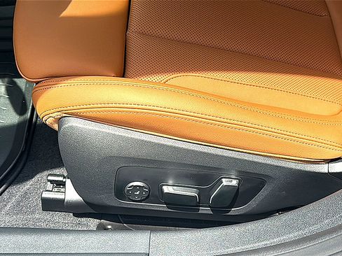 New 2026 BMW 430i w/ M Sport Package RWD image 12