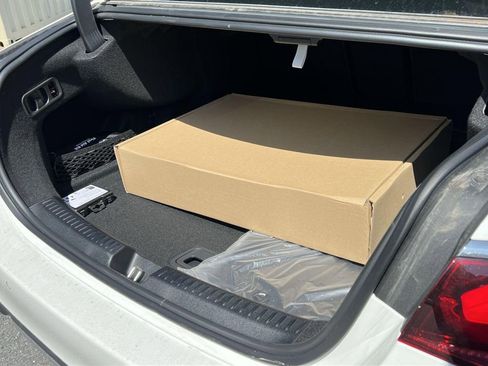 Certified 2025 Mercedes-Benz E 350 E 350 image 24