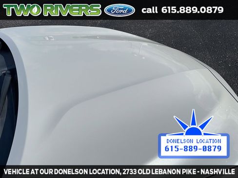 Used 2020 Toyota Camry TRD FWD image 16