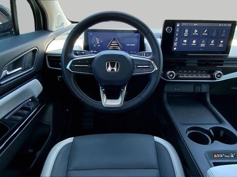 Used 2024 Honda Prologue Touring image 5