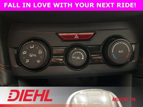 Used 2019 Subaru Impreza 2.0i Sport image 30