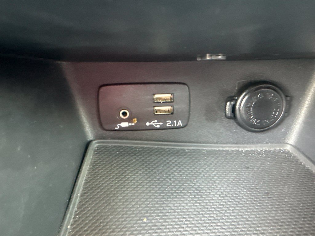 Used 2019 Subaru Forester Premium w/ Popular Package #1 AWD/4WD image 21