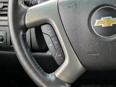 Used 2013 Chevrolet Tahoe LS w/ Convenience Package image 22