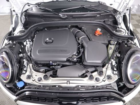 New 2026 MINI Cooper 2-Door Hardtop image 27