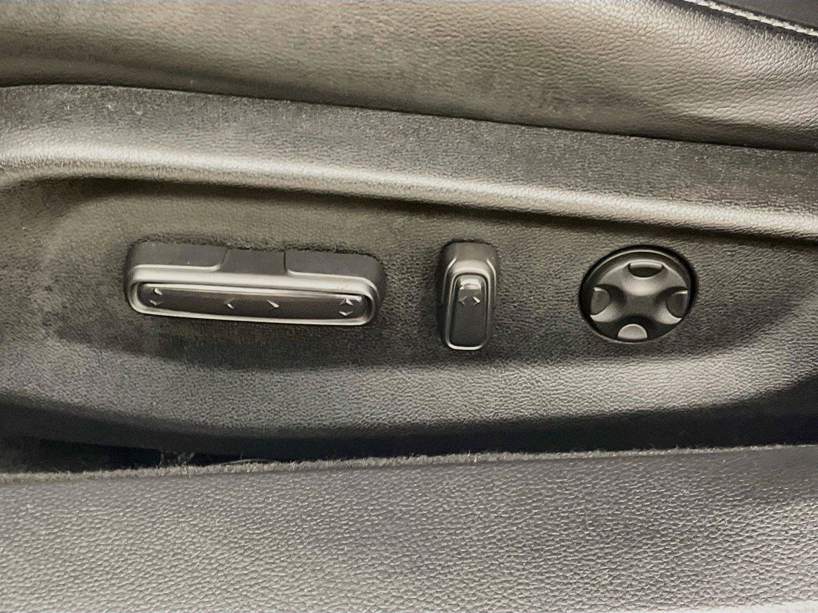 Used 2018 Honda Accord Sport image 20