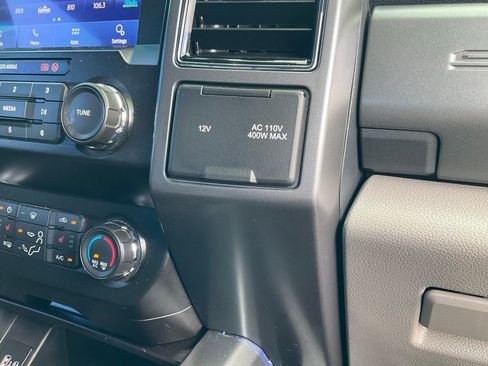 Certified 2022 Ford F250 XLT w/ XLT Premium Package image 72