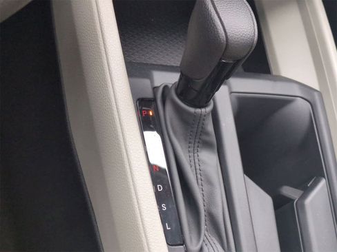 New 2025 Honda Accord SE image 32