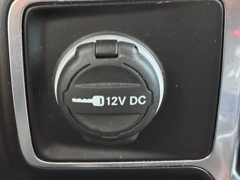 Used 2020 Jeep Wrangler Unlimited Sport S AWD/4WD image 36