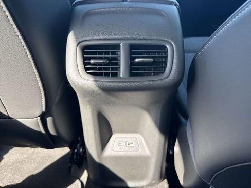 Used 2023 Buick Envision Preferred w/ Sport Touring Package image 20