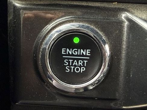 Used 2023 Ford F150 XLT w/ Equipment Group 302A High AWD/4WD image 23