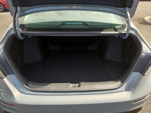 Used 2023 Honda Accord Touring image 32