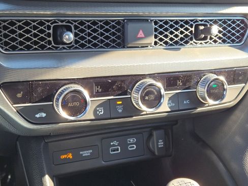 New 2026 Acura Integra A-Spec image 34