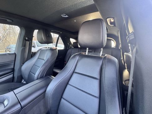 Used 2021 Mercedes-Benz GLE 350 GLE 350 4MATICﾮ image 20