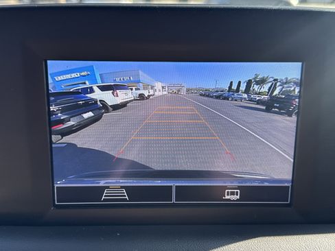 Used 2022 Chevrolet Tahoe LS image 27