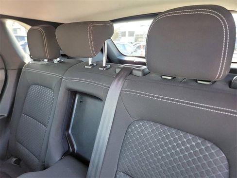 Certified 2023 Ford Escape Active image 10