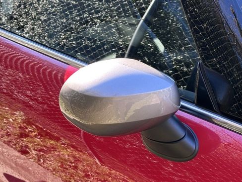 Used 2024 MINI Cooper S image 3