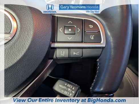 Used 2023 Lexus GX 460 Premium w/ Premium Plus Package AWD/4WD image 27