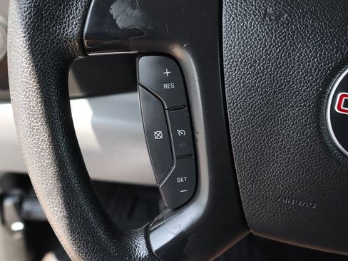 Used 2013 GMC Sierra 1500 SL RWD image 22