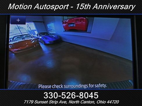 Used 2020 Ford F150 XLT w/ XTR Package AWD/4WD image 28