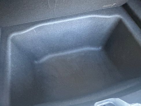 Used 2020 Tesla Model 3 Long Range image 59