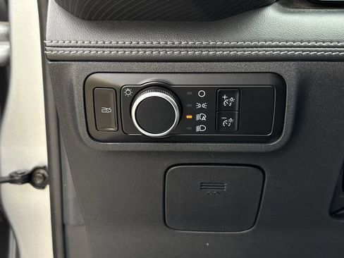 Certified 2024 Ford Mustang Premium image 23