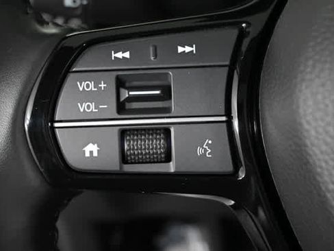 Used 2023 Honda CR-V EX-L image 22