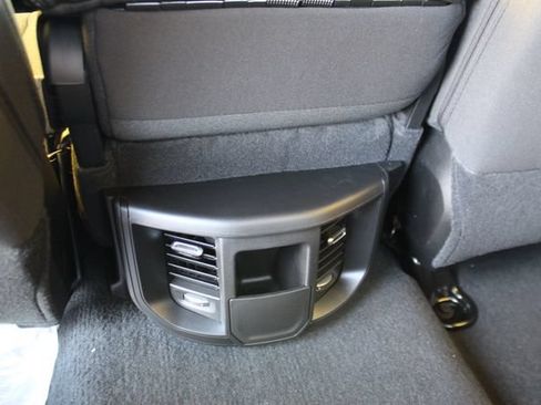 New 2026 RAM 2500 Tradesman AWD/4WD image 31