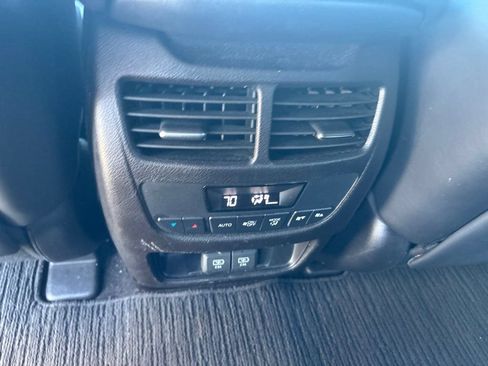 Used 2019 Acura MDX A-Spec AWD/4WD image 15