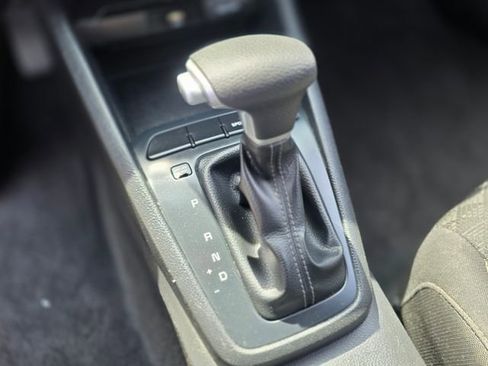 Used 2023 Kia Rio S w/ Technology Package image 30