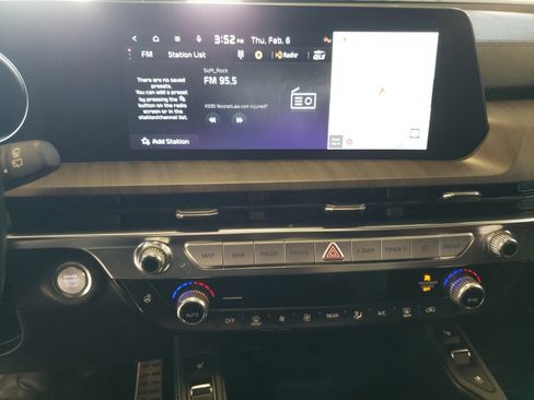 Used 2023 Kia Telluride SX Prestige image 19