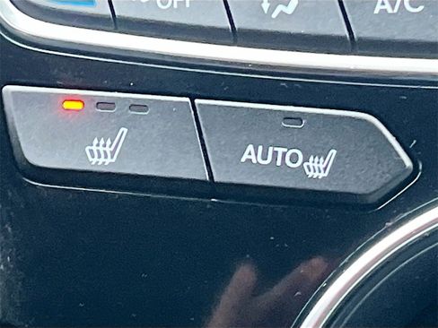 Used 2024 Acura RDX Technology Package image 21