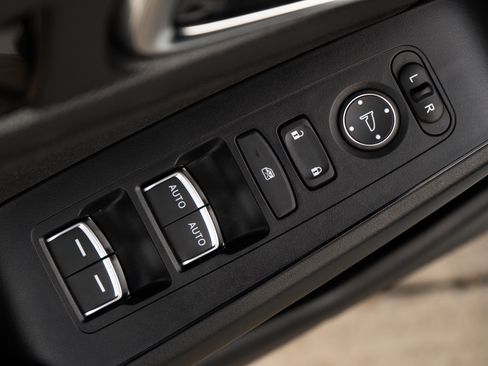 Certified 2025 Honda Civic Sport Touring image 38