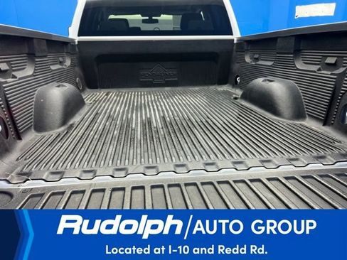 Used 2019 Chevrolet Silverado 2500 W/T image 25