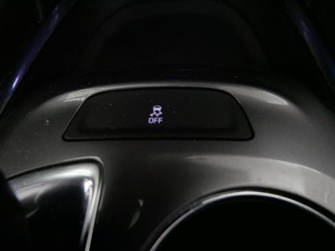 Used 2023 Chevrolet Malibu LT image 29